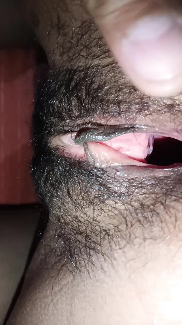 First Time Doggy Style and Girl Riding the Dick