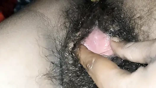 Bhabhi devar ko raat mein bulakar usse chudai