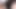 Wife Selfie Solo Masturbation