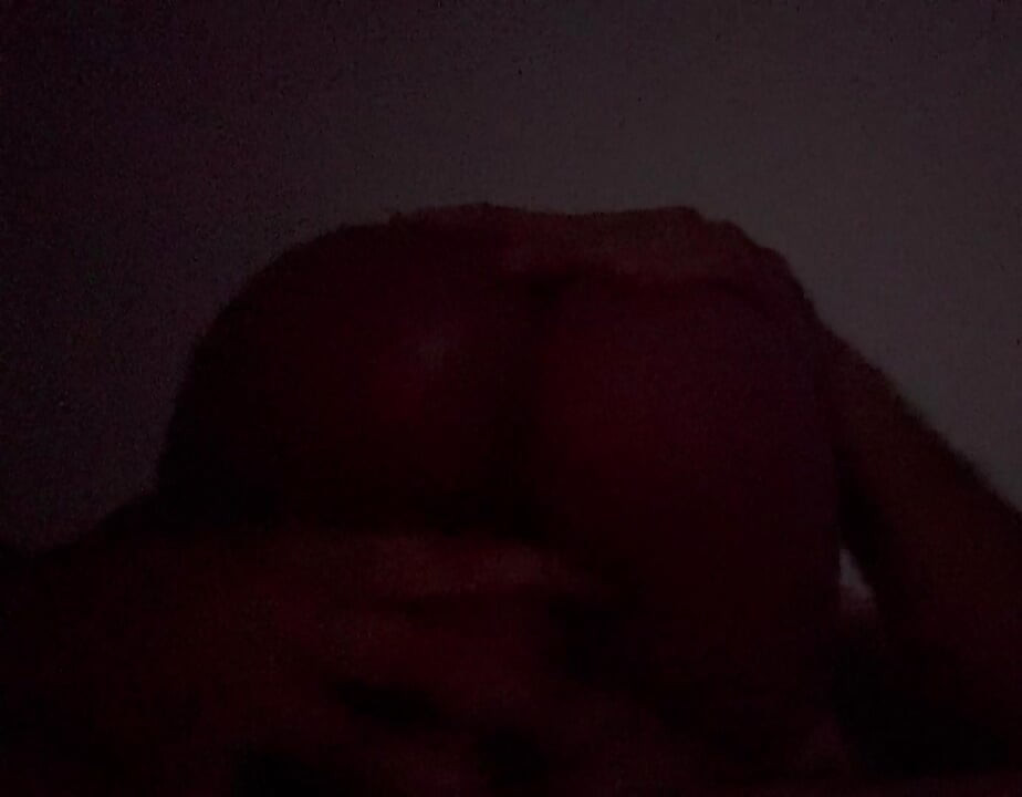 Riding sex doll cum first time