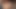 妻たち 家に一人:妻 #285