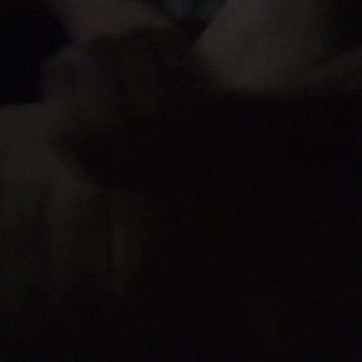 Urinating Fetish Fanclub Video of the Month (ffvotm); Bonus Video May 2021