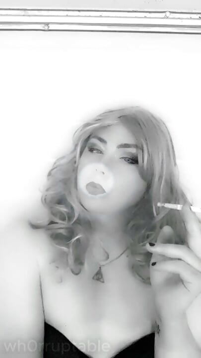 Breathe In