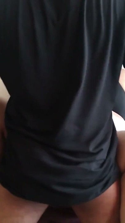 Pakistani Ayesha Bhabhi ne apni Badi Doodh devar ko pilaya - Brother-in-law fucks hot Desi Bhabhi jab Bhabhi sex uttijit | Clip 2