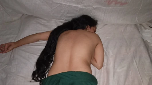 Desi Indian Beautiful Hot Girl Sudipa, Hardcore Fucking With Her Indian Desi Boyfriend In Hotel Room.