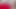 Cd cums in red