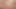 Solo tgirl ile anal oyuncak üzerinde kam