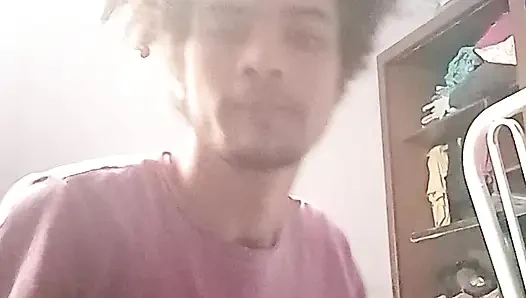 Bir Feiboy'un İllüzyonu