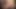 Treasure of Nadia (Sofia and Madalyn) Threesome