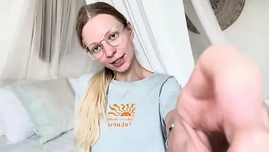 Mommy Calls You a Good Boy - ASMR