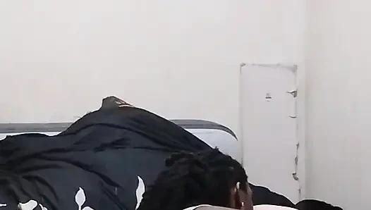 işten sonra nasıl rahatlasam