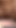 Key moment from "GERMAN HOUSEWIFES private groupsex bareback creampie orgy"