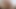 Fucked My Curvy Latina Stepsister Doggy Style While Stepmom Was Out - Ends With Creampie