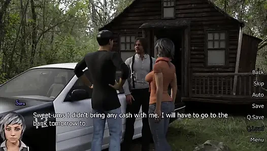 ad_ # 27_ she_ love_ giving_ oral seks