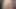 Kudoslong undresses we see his jock straps and naked bottom he spreads his bum cheeks to show you his anus