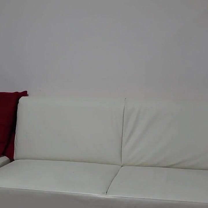 สาวร่านเอเชียเงี่ยน #191