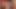 中年の欲望ドキュメンタリー、堕落した肉体的な既婚妻との一日中熱く対峙するソカ.m - パート2