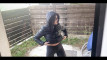 Pregled videozapisa