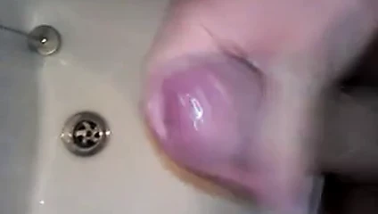 Multiple Cum Oozes