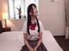 Pratinjau video