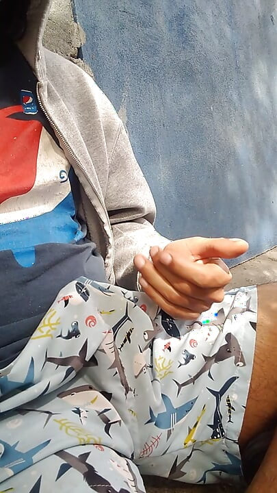 Życzę ci miłego popołudnia.