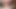 Love Doll SEX48 Bukkake DH168 Nao
