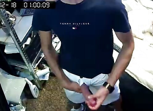 Need to get my dick sucked