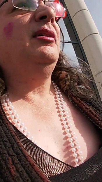 Pregled videozapisa