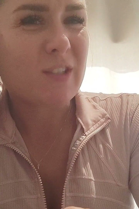 Slut Training