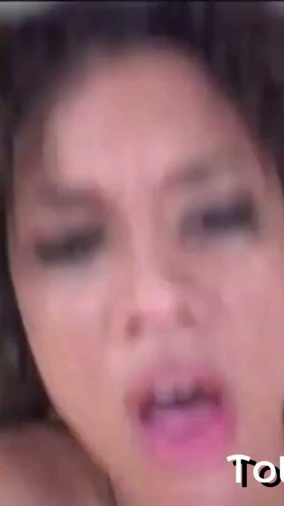 Countney looks like a model but she's got a kinky side and likes it in the ass | Clip 1
