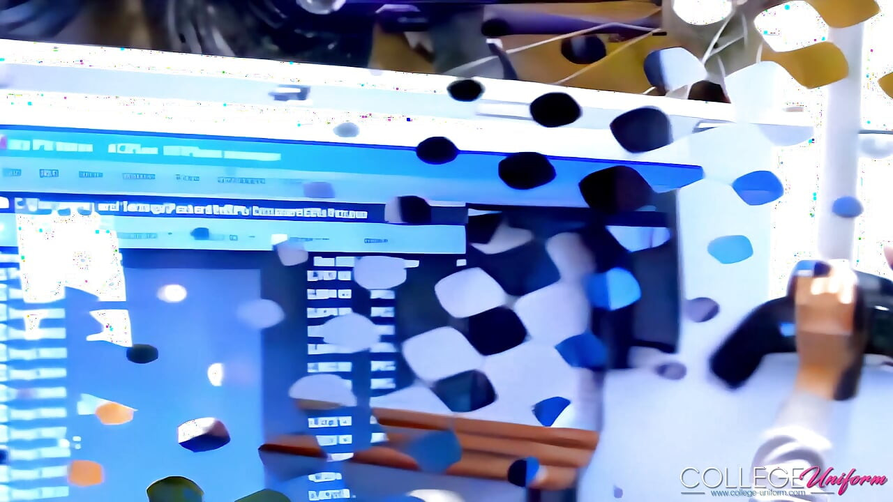 Servizio fotografico con candice Collyer, Hayley-marie