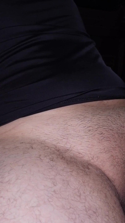 Great oral and facial cumshot! Passionate kisses to my stepbrother's cock | Clip 1