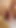 Spectacular moment from "Horny BBW Slut Plays With Her Pussy To Orgasm Every Day"