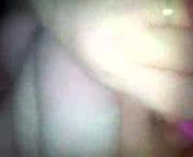 anal açmak