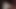 Casting Couch Nette schwarzhaarige Mutter spricht ins Mikro