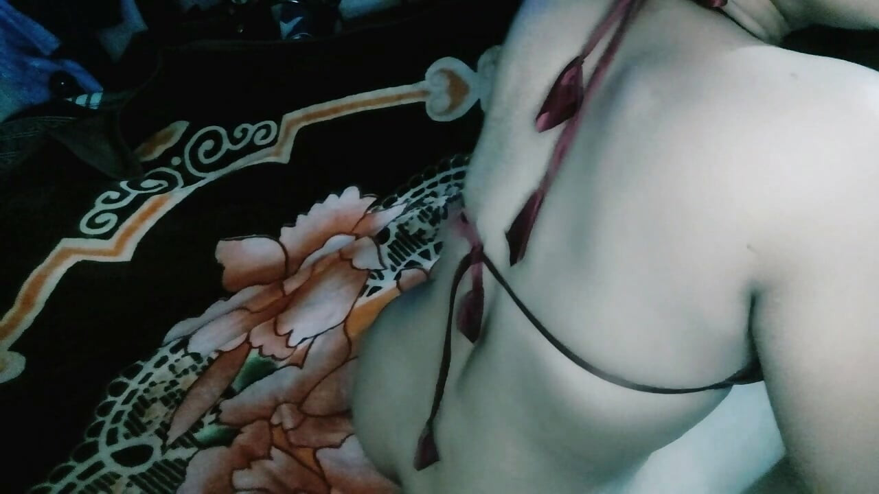 BHABI fucked by devar in night while pati was in night shift