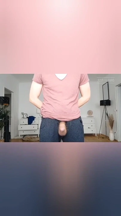 Mix of Handsfree Cum and Wank Cum Thx Dexter Xxl for Spur Nice Cum Controll