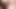 Blonde Kylie G Worthy Interracial Sex at Party