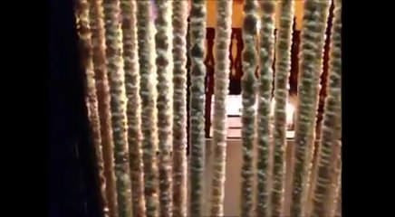 sega al cinema porno 01