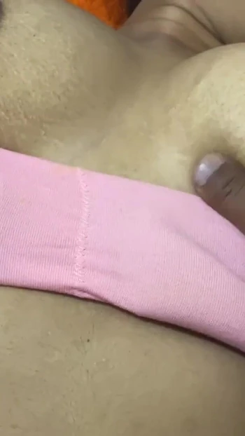 Jaw-dropping moment from "Doggy style fuck desi girl hot and sexy gf"
