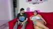 Pregled videozapisa