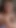Emotional moment from "THE BEST MOMENTS FROM THE ONLINE SHOW! Deepthroat, doggystyle, missionary, cowgirl, big cumshot in"
