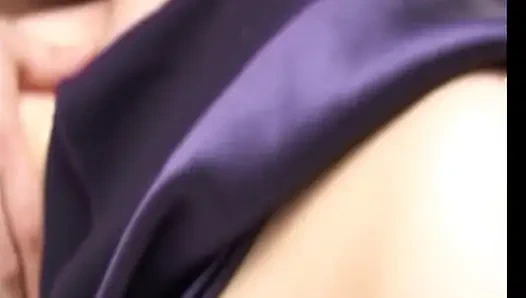 My Fucked-up Family 37 - Horny Relatives Get Taken Deep in Wild Home Chaos