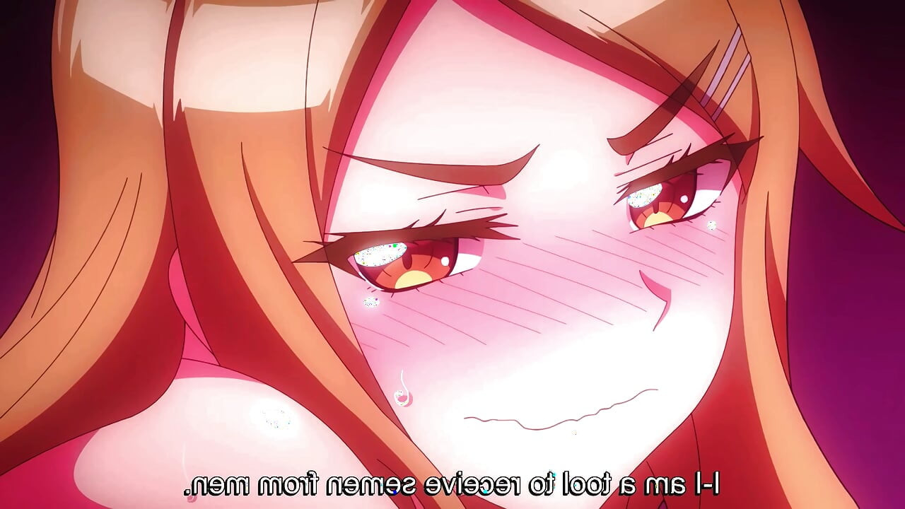 7 Playboy sexy boy with sexy cute girls, beautiful, AI, cute, sex, love, romantic, animation, hentai, cartoon, funny.