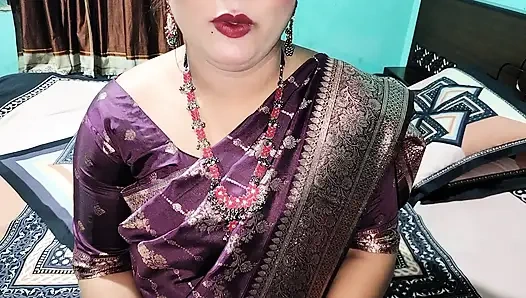 I fucked Biain to my heart's content.part 01