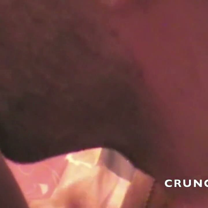 My sextape with sexy ebony with huge xxl cock