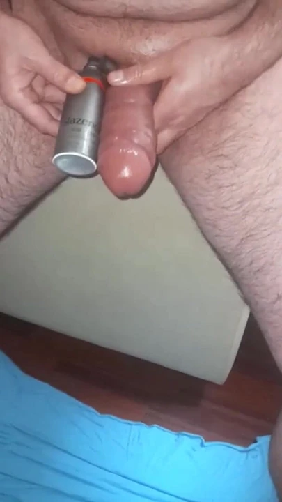 Must-share moment from "mature belly bearded hairy lovers shake my cock love going"