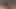 Ginger Paris sexy masturbating pleasing vagina