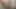 Watch my BBC as i masturbate