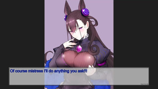 Murasaki shikibus sissy cei - joi -databasen